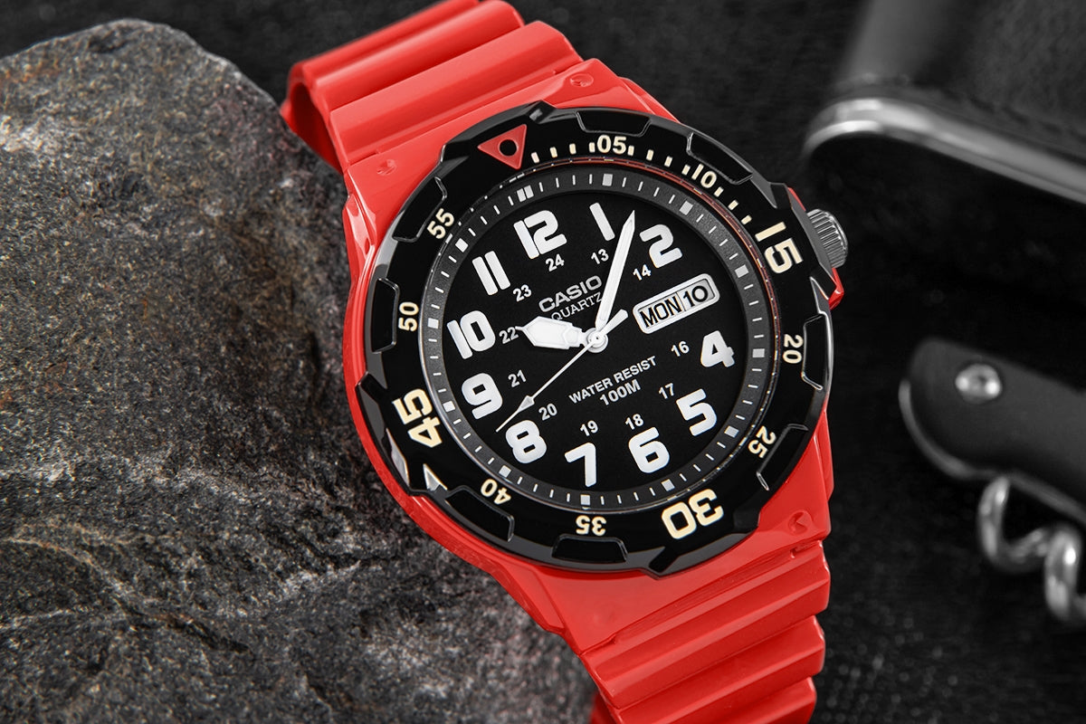 b1f8204fdf05b14a49a07e118d6fb1f3