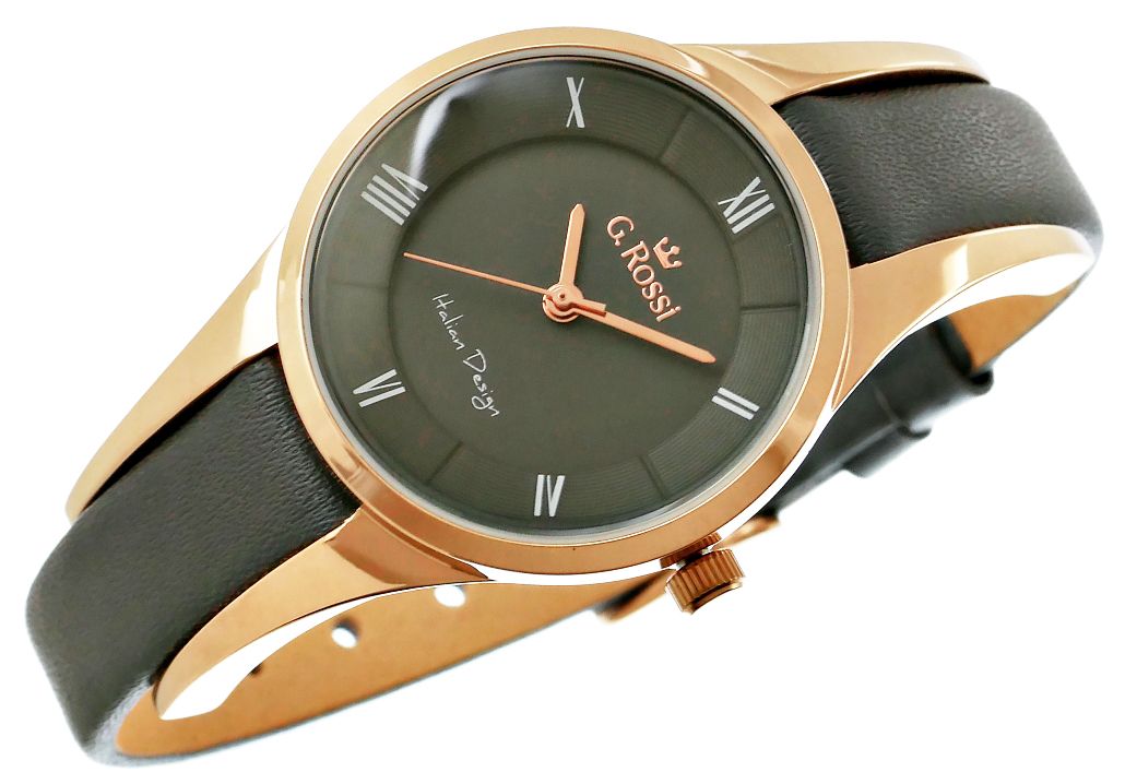 f4e1137b085587865d2ab58fd806ffe0