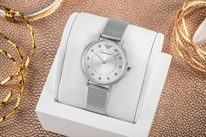 6930f87fcf0fa98046b4475f3d130011