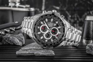 681cccd24f78a60e3754c3bc67781404