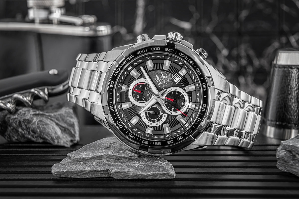 681cccd24f78a60e3754c3bc67781404