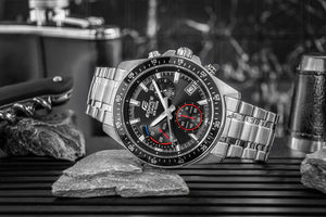 9085b2869d9947d97cb27a2009017876