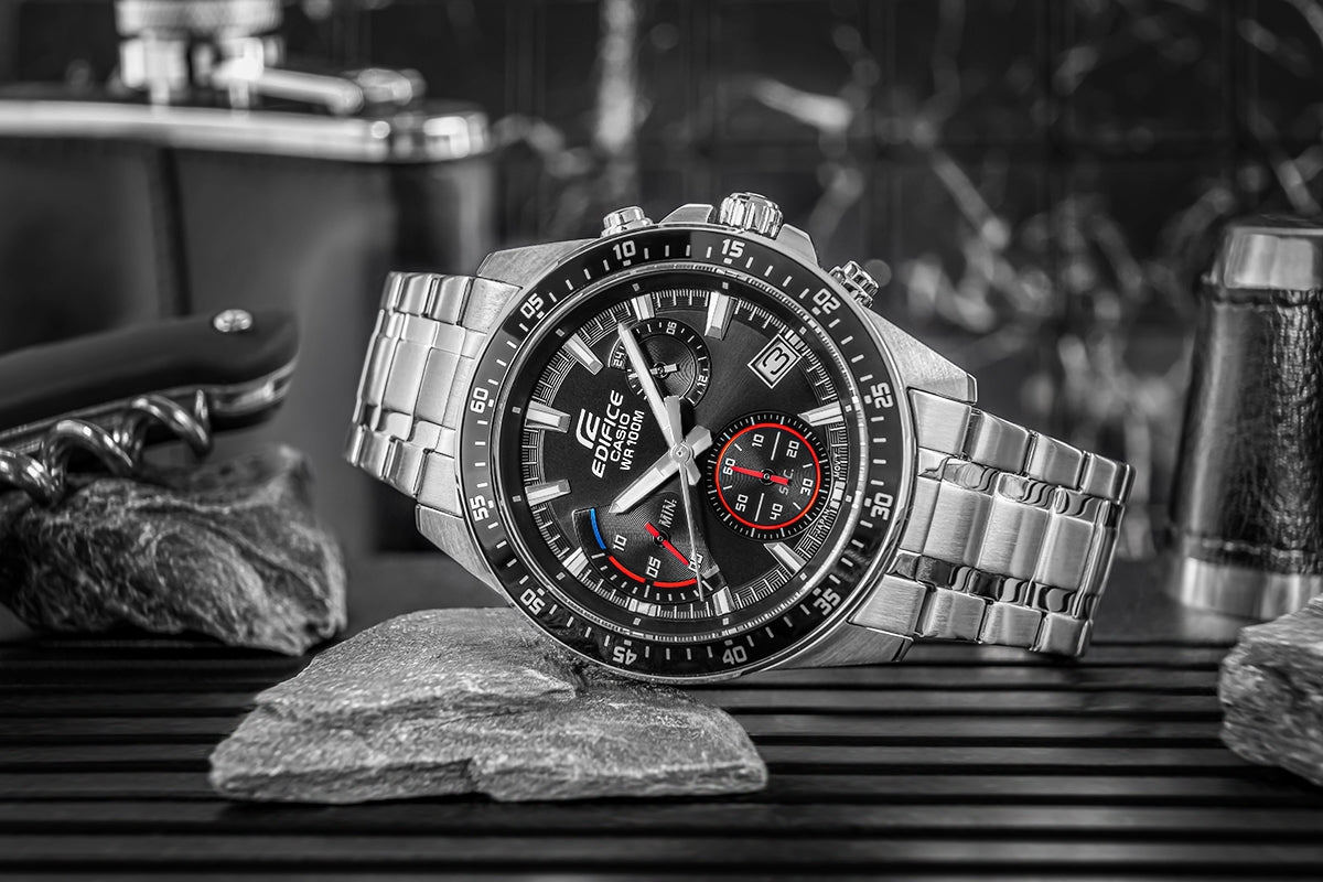 9085b2869d9947d97cb27a2009017876