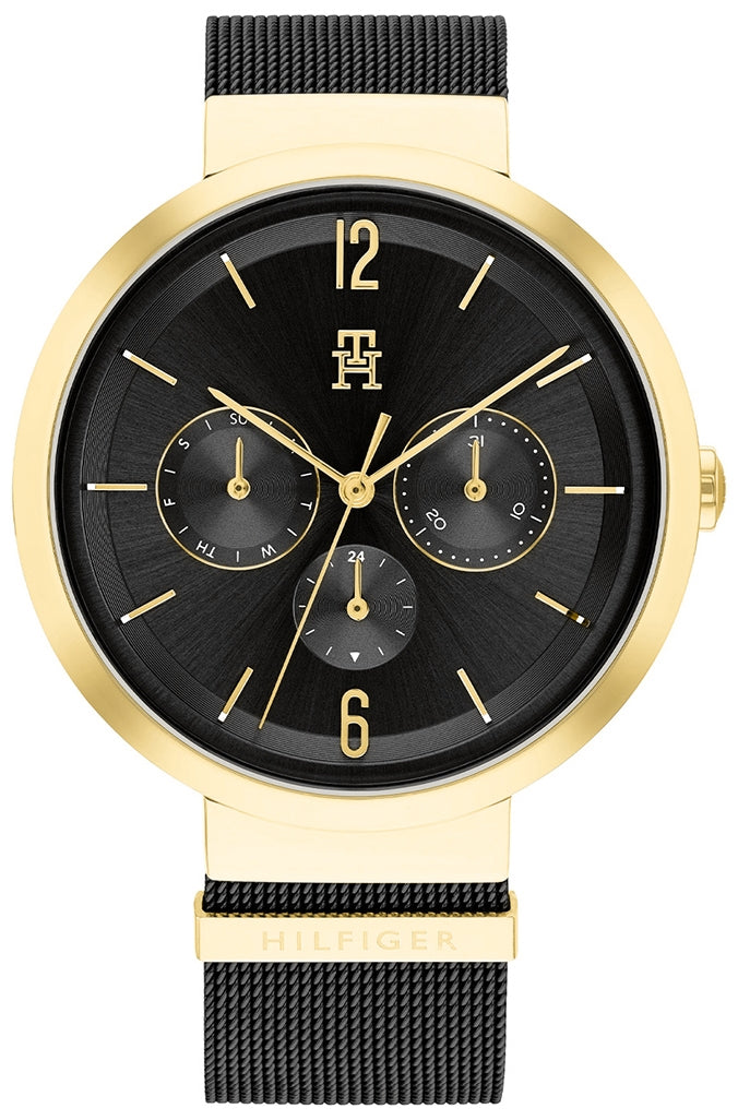 c81dbe1df95a621e1d91fc8814758bbc