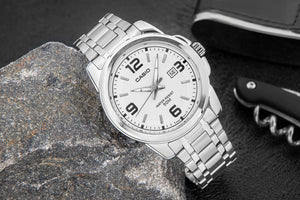 b10eb0e616cfbf692d069412f5f8604b