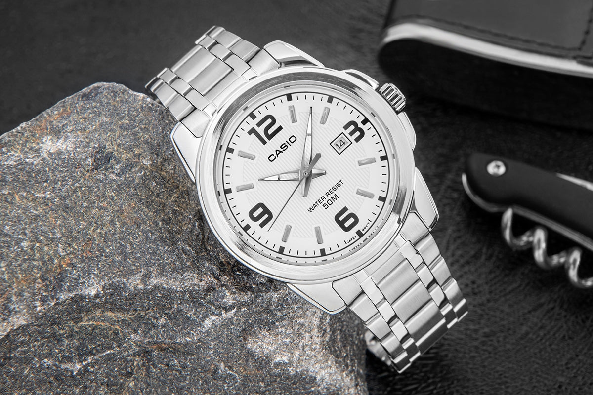 b10eb0e616cfbf692d069412f5f8604b