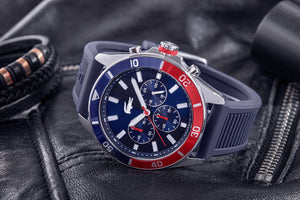 d0acde3fa9e8e8977f298060af6f3e98