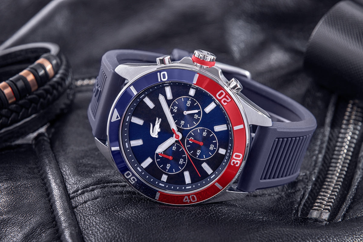 d0acde3fa9e8e8977f298060af6f3e98