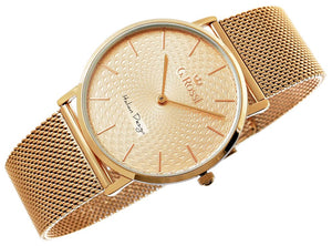 125a2aa4c996b2323e9ec24bcec6ff67