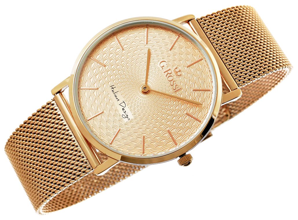 125a2aa4c996b2323e9ec24bcec6ff67