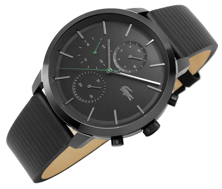 a12b2fbec4c2d76599db76a87197f744