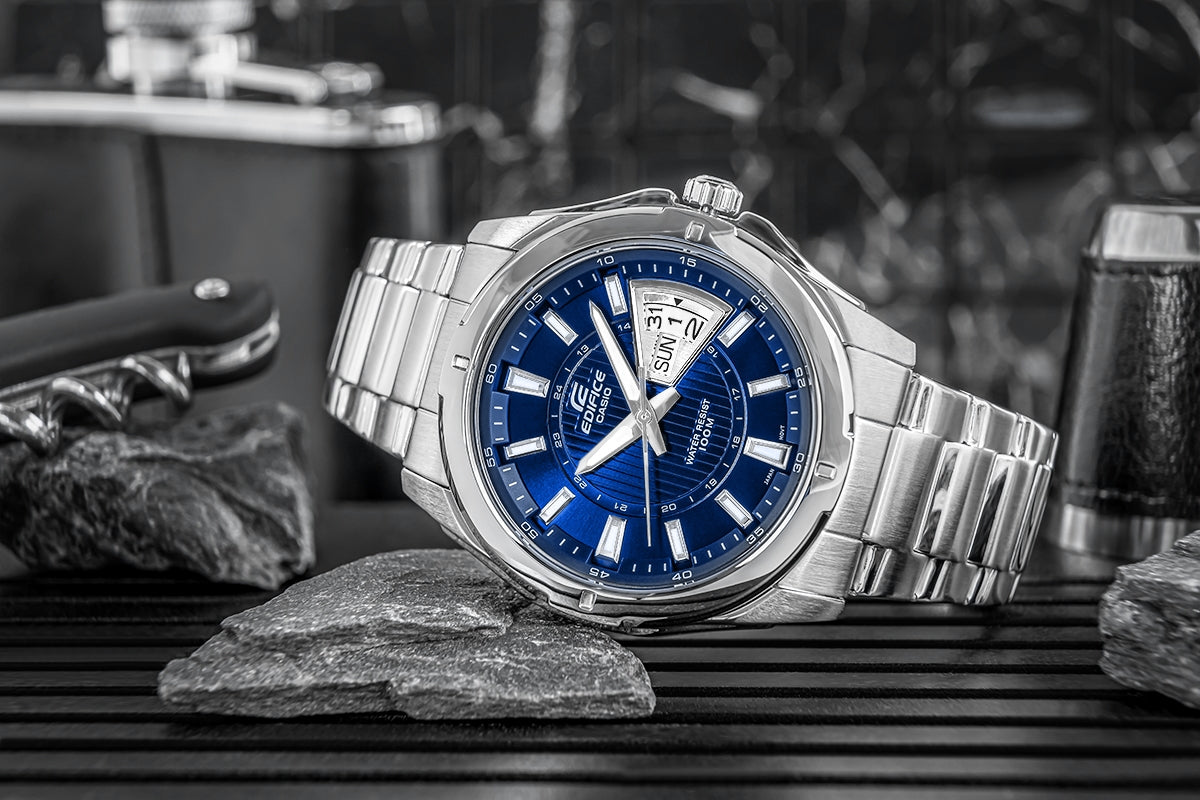 a91e149edbbaab382d12060a8ff20222