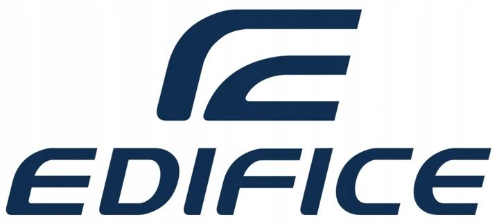 08d9db54255e5e4934d4b71d76293f94