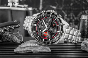 832f132328f629783c2a9e82d01911d0