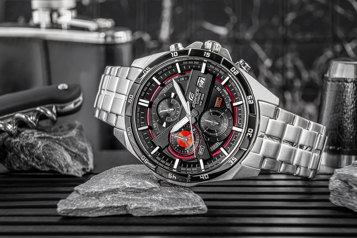 832f132328f629783c2a9e82d01911d0