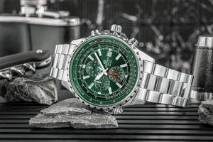 68e5d61c0f655339d4d66ba223161925