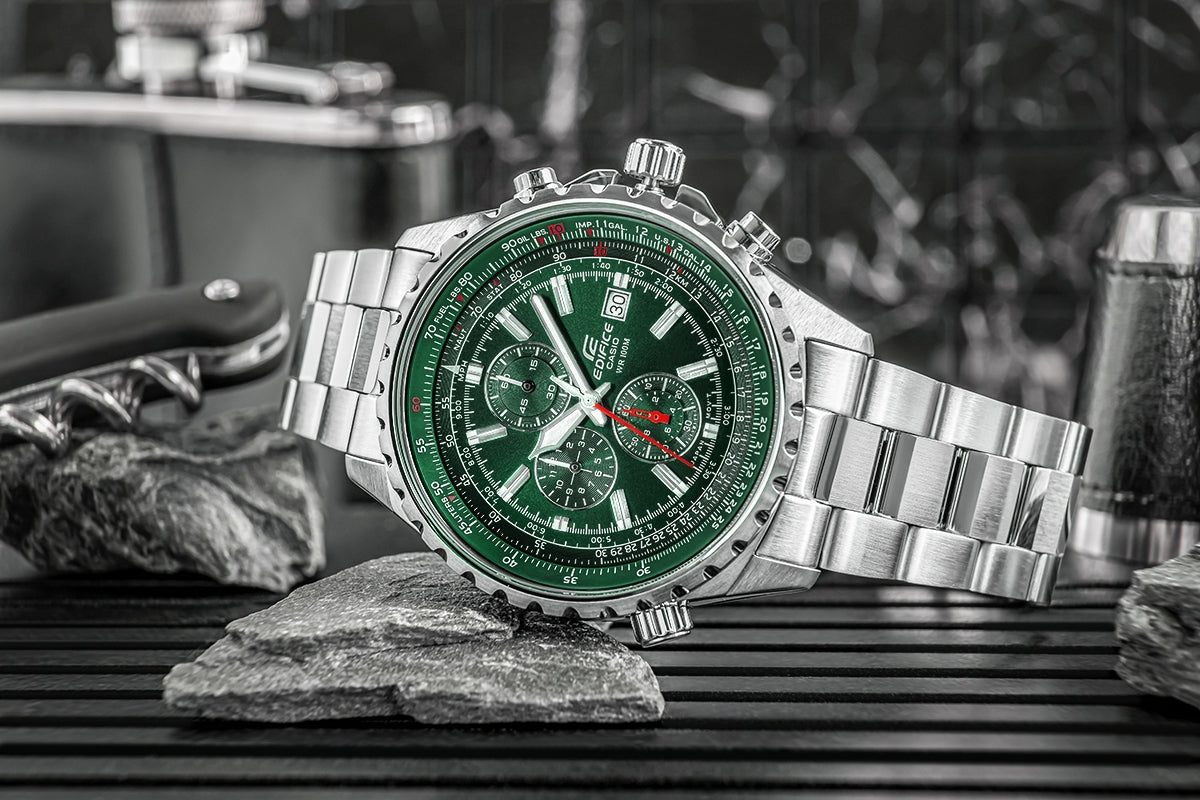 68e5d61c0f655339d4d66ba223161925