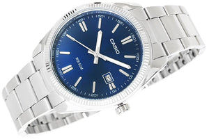 124667349c2fb5d31db9049777c7fd96