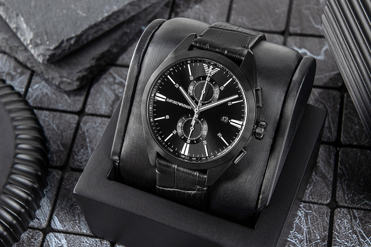 9ac425d326c76cfbe4abb068e2b289ff