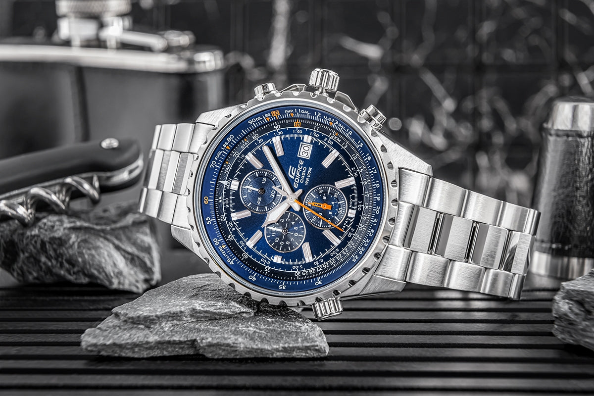 1c505ba6728f553b08f7e333f3e059c0