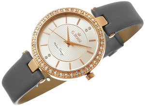 1ae1ed4767c50bf8eb6ead61e20d1b7f