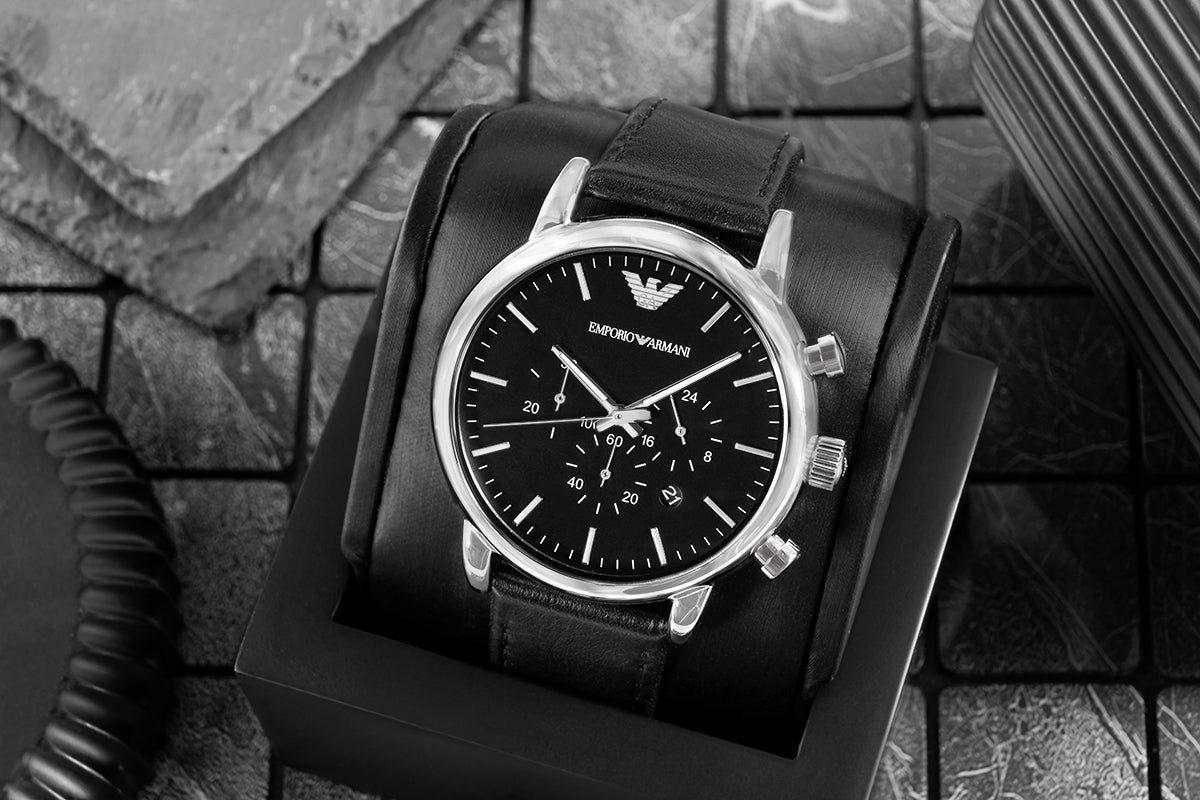 994df108c7188721118f38c2b559f1ab