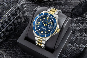 eb4e2b905c6fdf69512cf6f6f715ec56