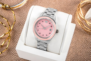 371ea2a12cb46c29ecf0ef4c5fe1eae7