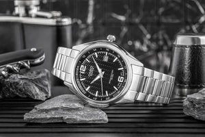 19012c736e31c6a4b7404661c5ea5bb9