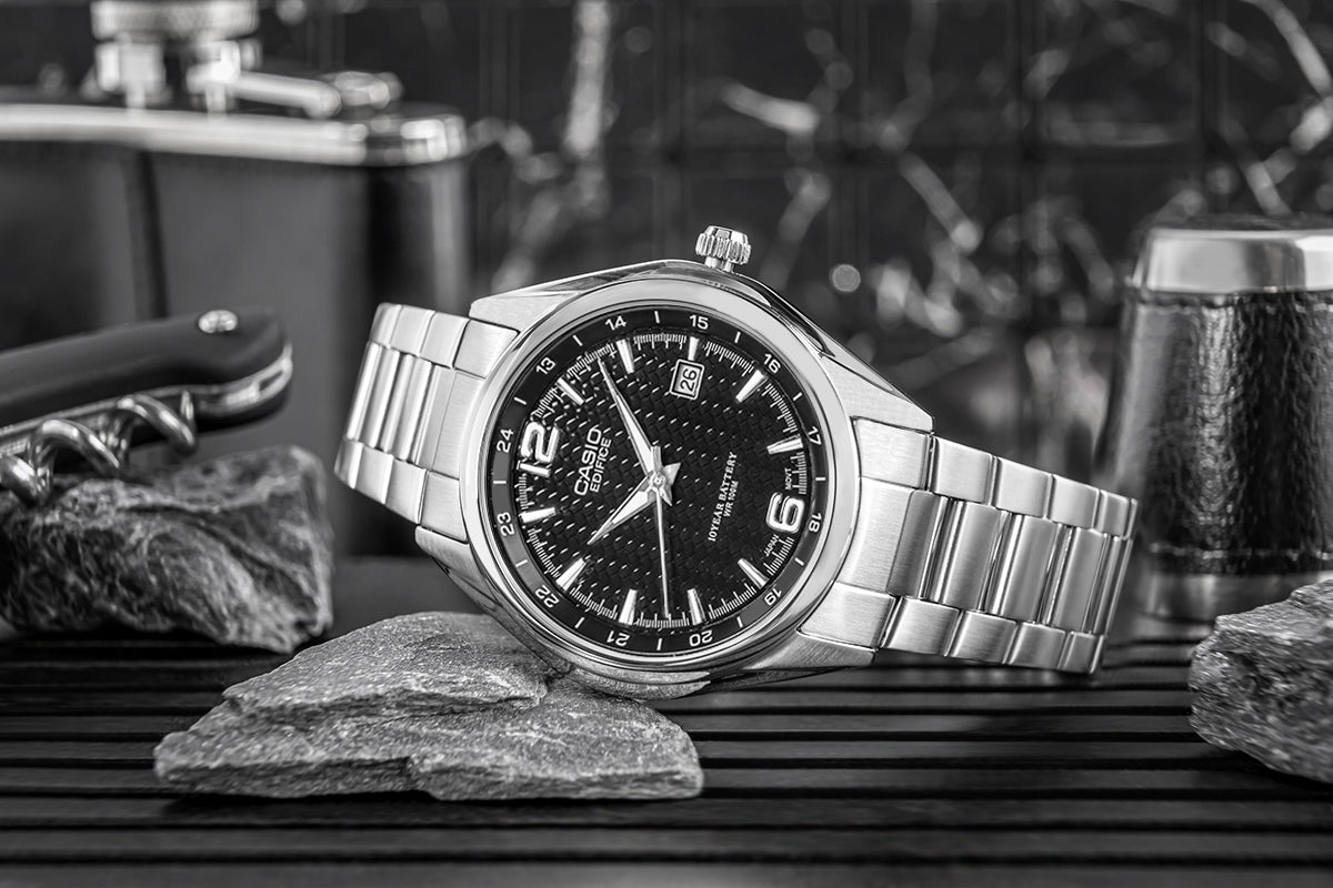 19012c736e31c6a4b7404661c5ea5bb9