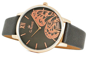 70bc4c9bdac729af24d9399172c3af29