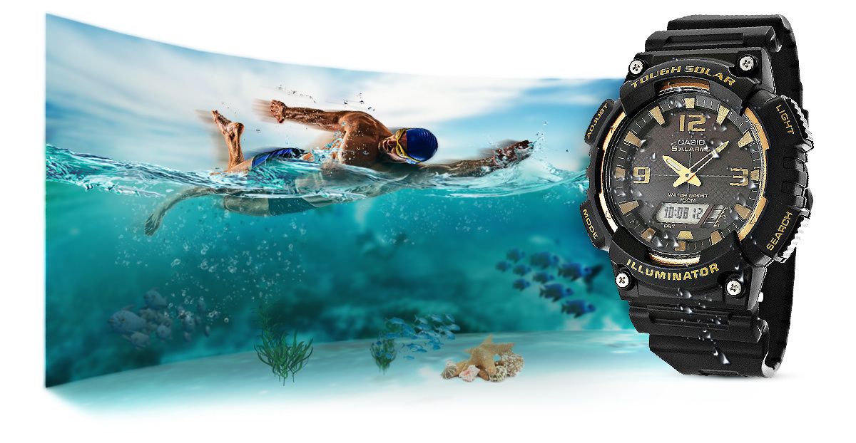 9abd1ecb671f520bfce80a7bd663e92f