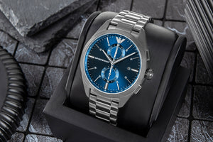 6c88c2d757011267aaf5e8a7a31c90ff