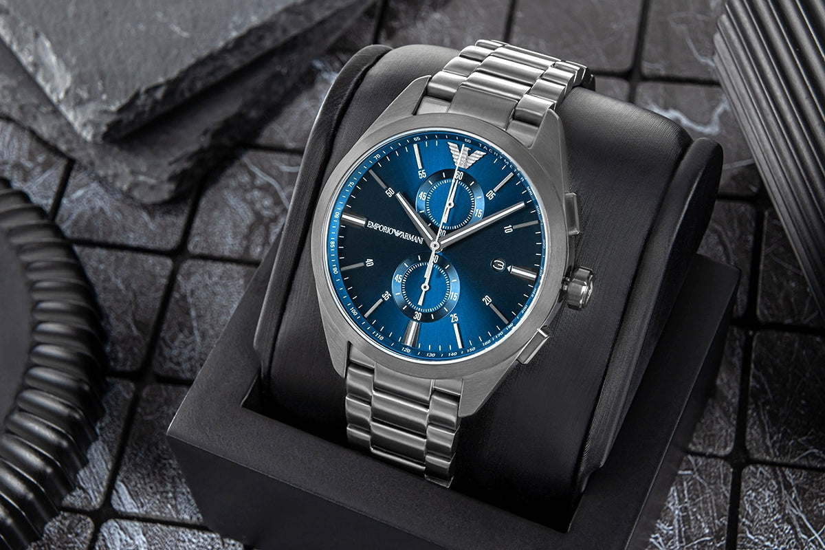 6c88c2d757011267aaf5e8a7a31c90ff