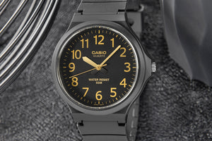 9acd7aafecde2926a5945d97ebf04b72