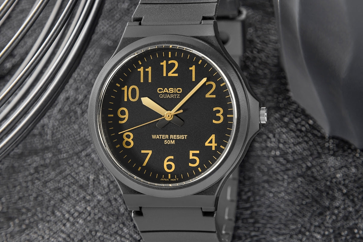 9acd7aafecde2926a5945d97ebf04b72