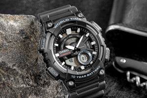 69378006213bc417651efb9f0921d552