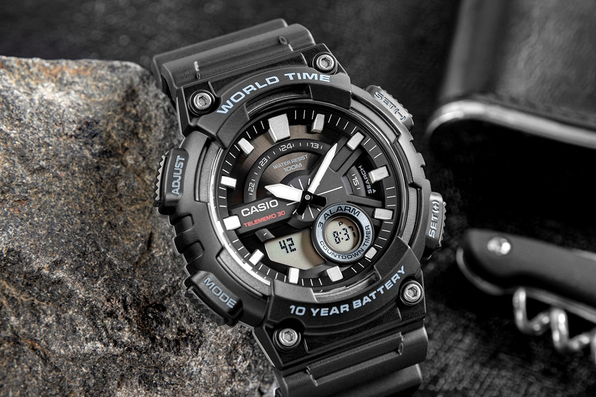 69378006213bc417651efb9f0921d552