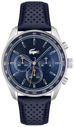 40955958b4edcfdb0b94f994f7de7c9e