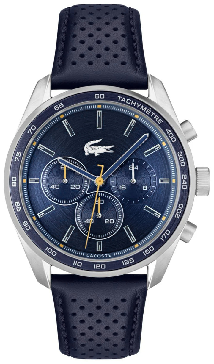 40955958b4edcfdb0b94f994f7de7c9e