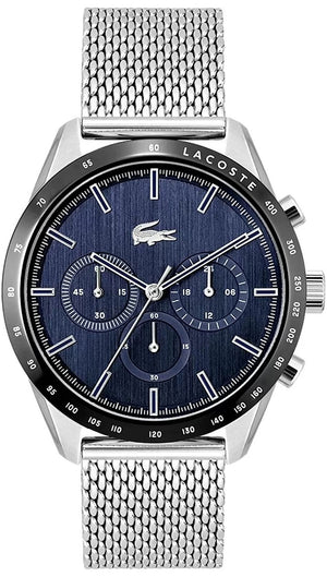 55c50159574402e2e61f1c711390a5e0