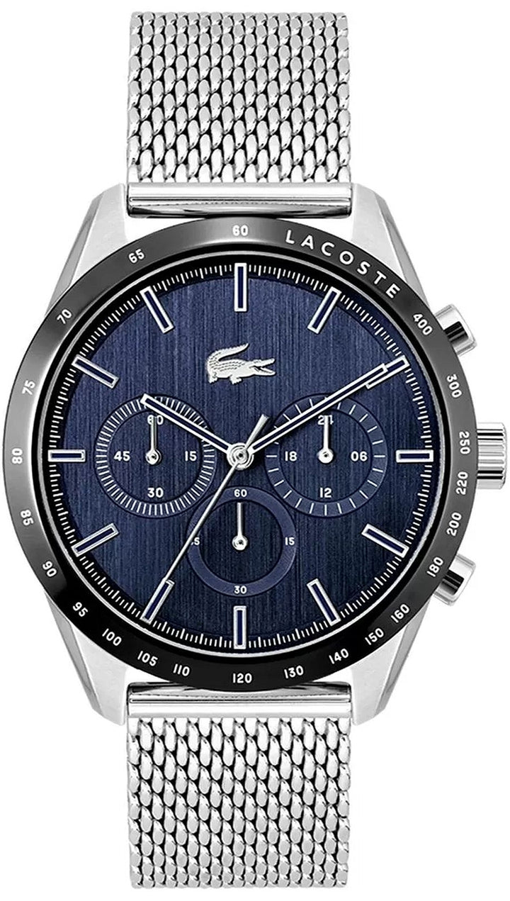 55c50159574402e2e61f1c711390a5e0