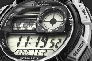 c2ce788dfd85597999db783f0c160e9a