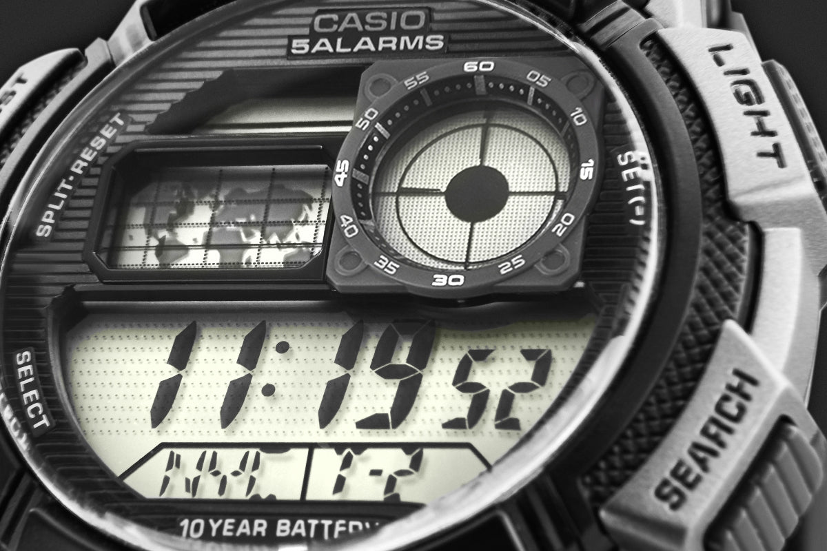 c2ce788dfd85597999db783f0c160e9a