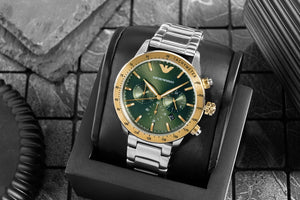 2f21d718a9692db7fb95880a163ea60b