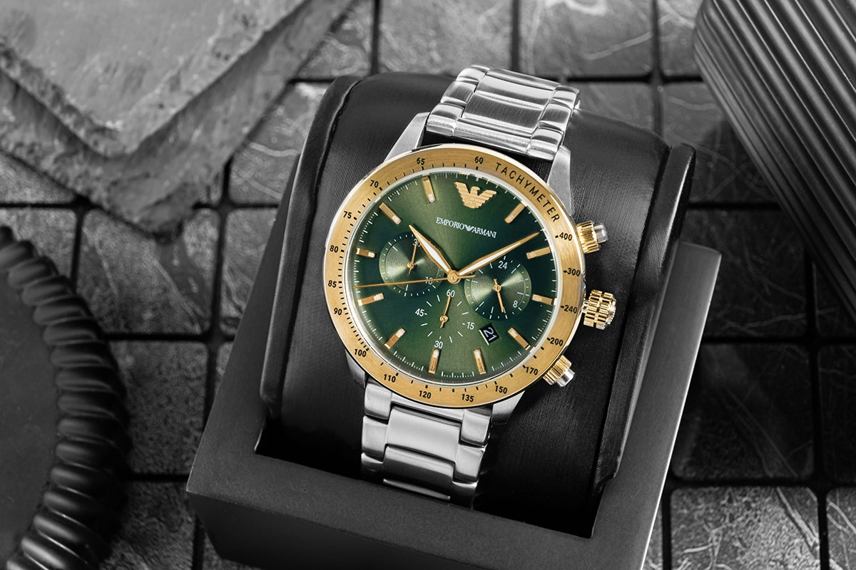 2f21d718a9692db7fb95880a163ea60b