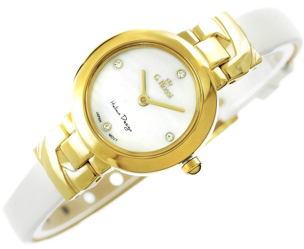 222185e90d0aa84ca1199c2c7b7410e3