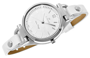 cdd5f951621448baa5de15787bad391e