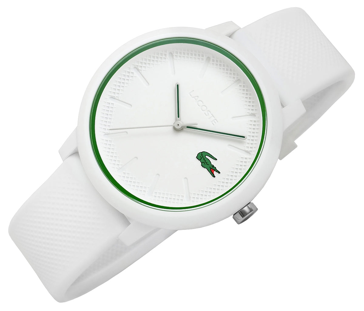 f66ffd8ab5df321ecf8880bda0c3562f