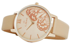 17650ecdd5886423f7fafa175934fcb1